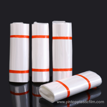 vacuum shrink stroage bags